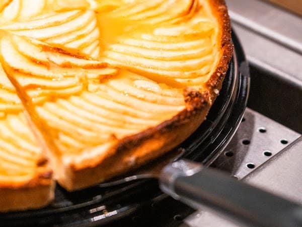 Restaurant FLUNCH STRASBOURG ILLKIRCH à Illkirch-Graffenstaden, France