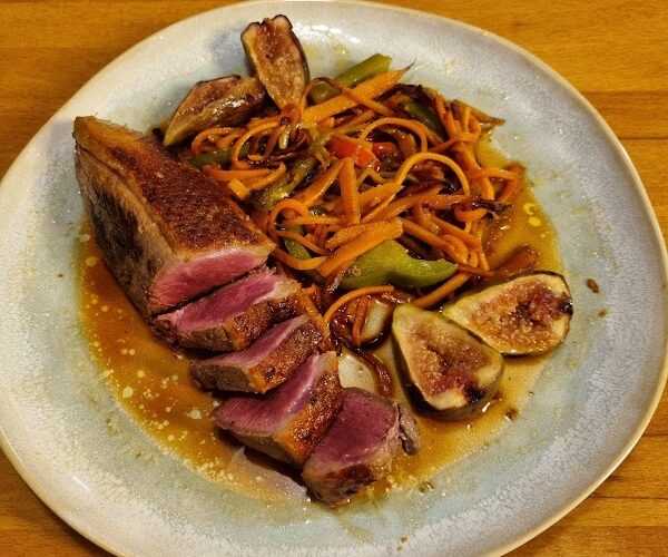 Restaurant Foo D Rink / Big Ben à Amiens, France