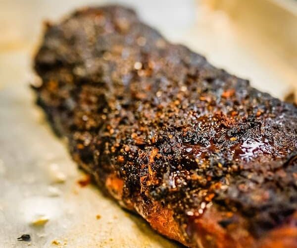 Restaurant Food Park à Pantin, France