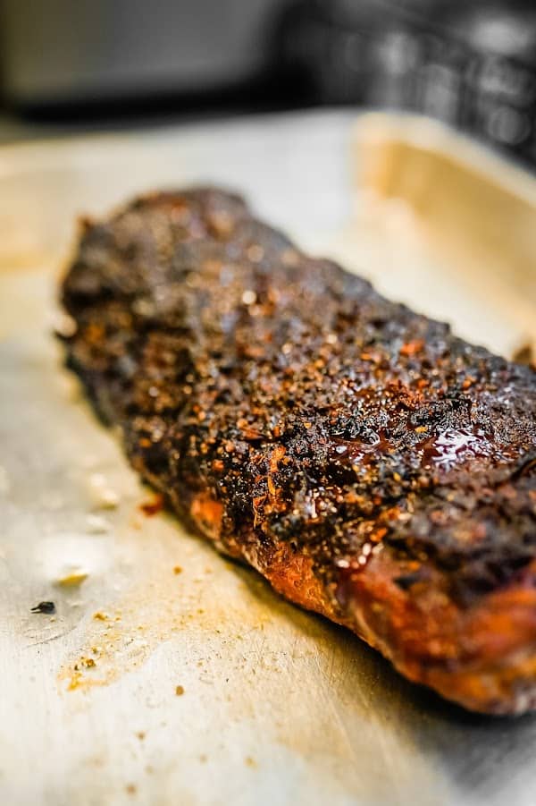 Restaurant Food Park à Pantin, France