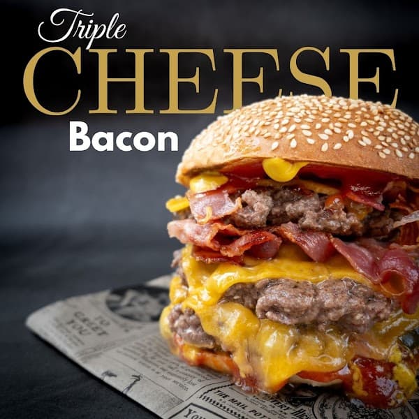 Restaurant Food story à Oppède, France