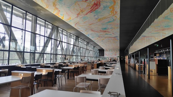 Restaurant Frit Autentic – Nivelles à Nivelles, Belgique