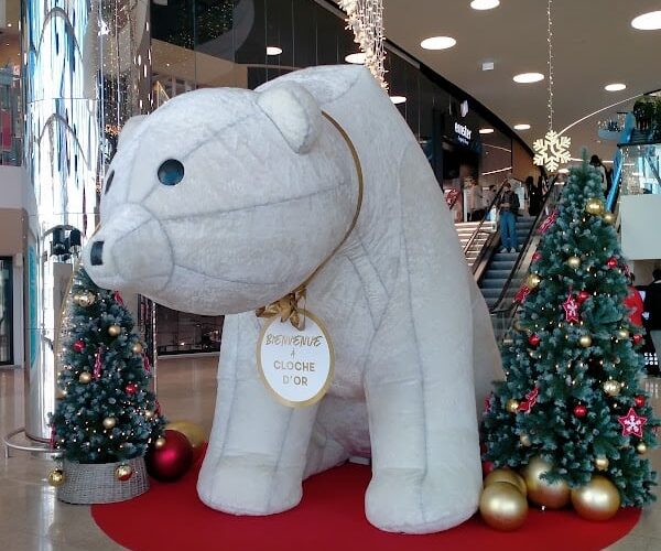 Restaurant Friterie Chez Jojo à Virton, Belgique