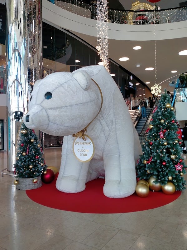 Restaurant Friterie Chez Jojo à Virton, Belgique