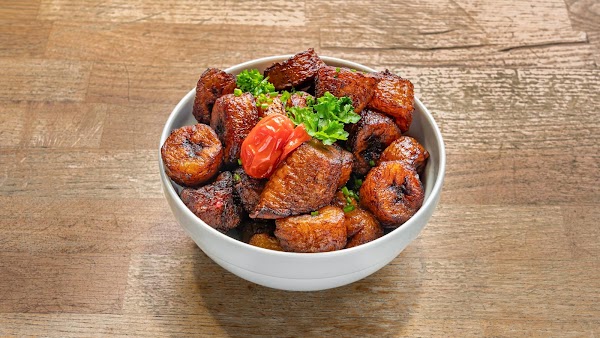 Restaurant Gamaus Drancy à Drancy, France