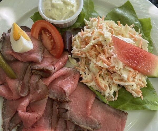 Restaurant Gasthof Bären Rapperswil à Rapperswil, Suisse