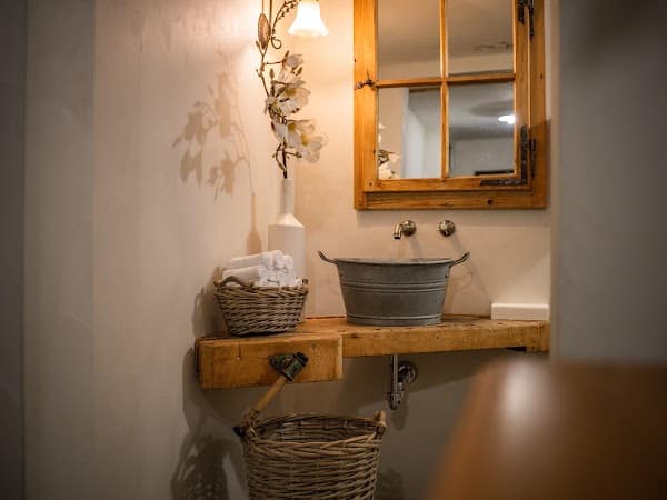 Restaurant Gasthof und Metzgerei zum Löwen AG à Aarberg, Suisse