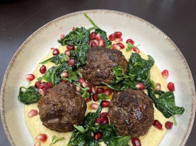 Restaurant Hayas Montpellier à Montpellier, France