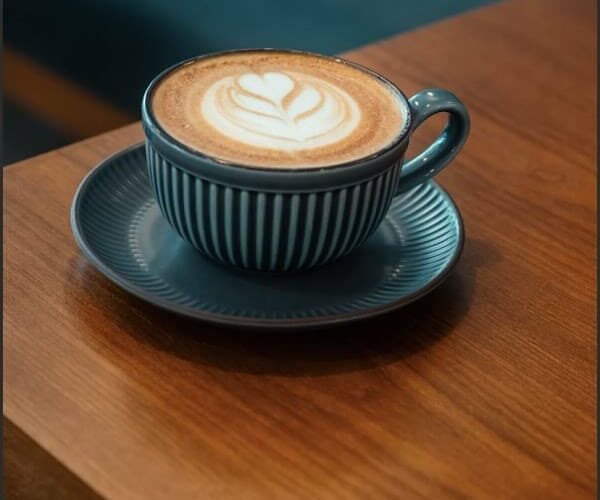 Restaurant High tea & co à Saverne, France