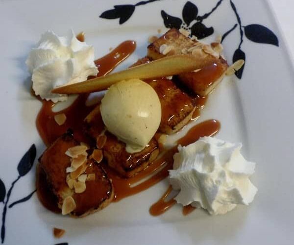 Hotel Bar Restaurant D’Hourtin à Hourtin, France