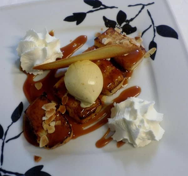 Hotel Bar Restaurant D’Hourtin à Hourtin, France