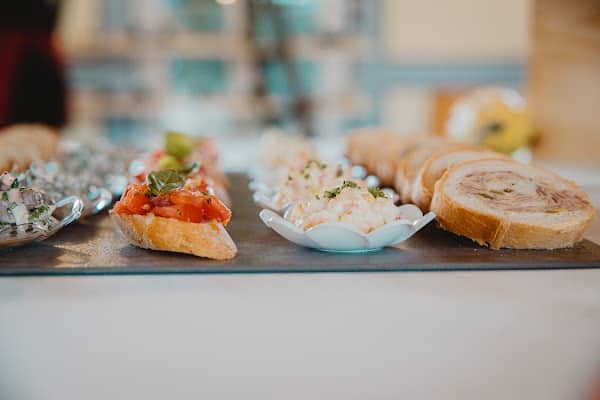 Restaurant Hôtel de Ville à Bulle, Suisse