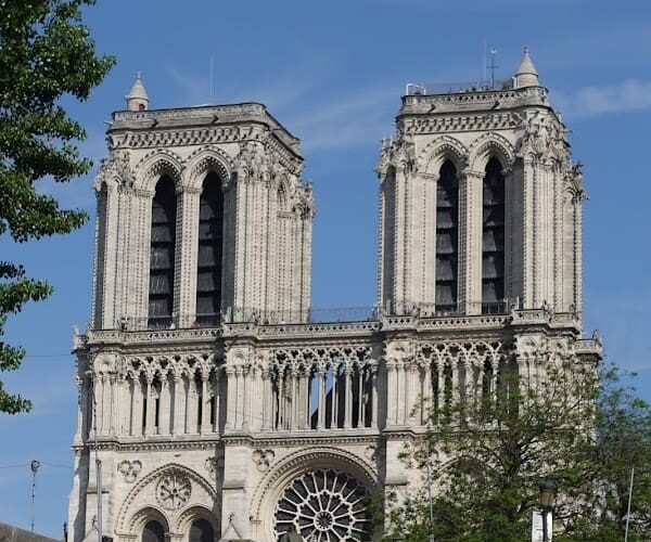 Hôtel Restaurant Campanile Bobigny à Bobigny, France