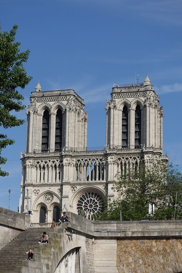 Hôtel Restaurant Campanile Bobigny à Bobigny, France