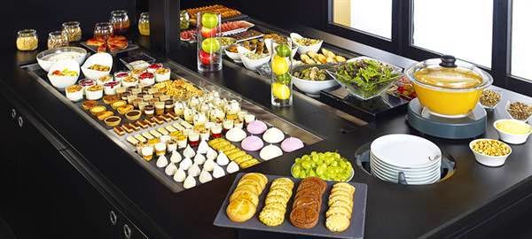 Hôtel Restaurant Campanile Bobigny à Bobigny, France