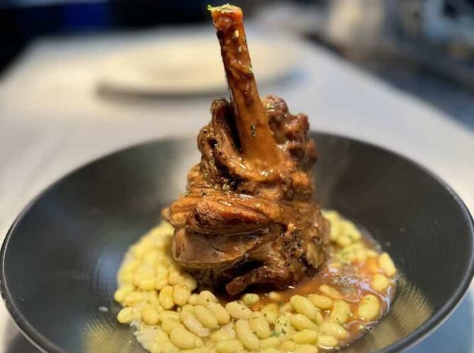 Hôtel Restaurant Erckmann Chatrian à Phalsbourg, France