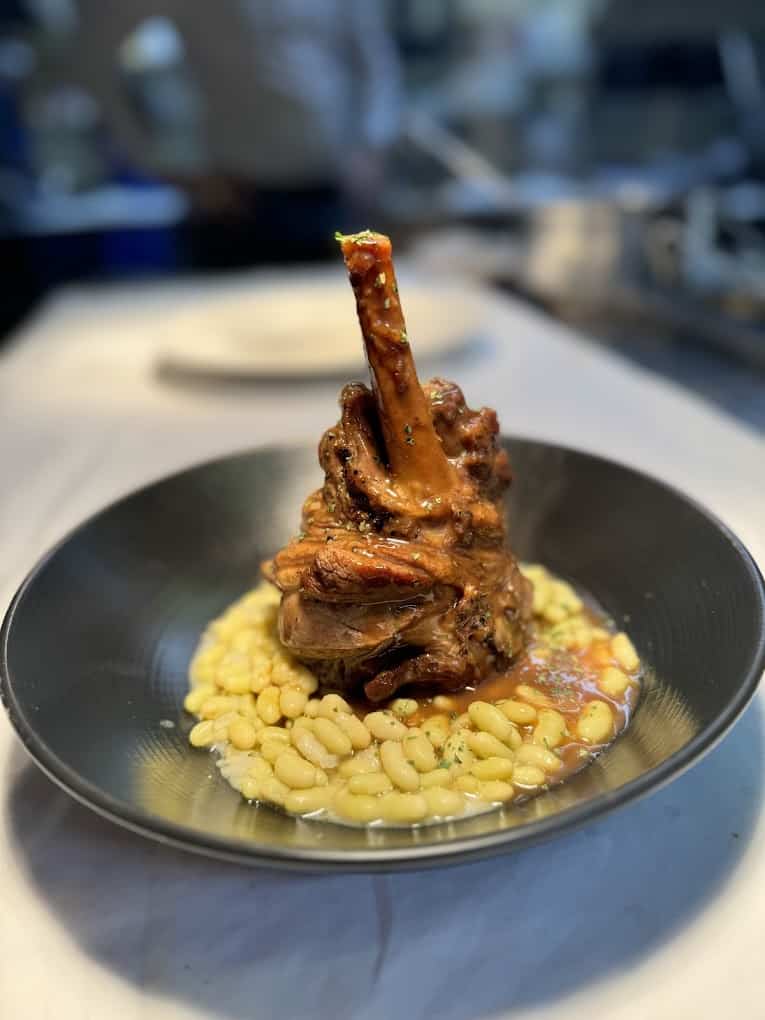 Hôtel Restaurant Erckmann Chatrian à Phalsbourg, France