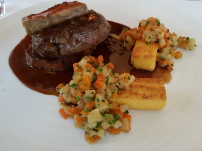 Hôtel Restaurant Erckmann Chatrian à Phalsbourg, France