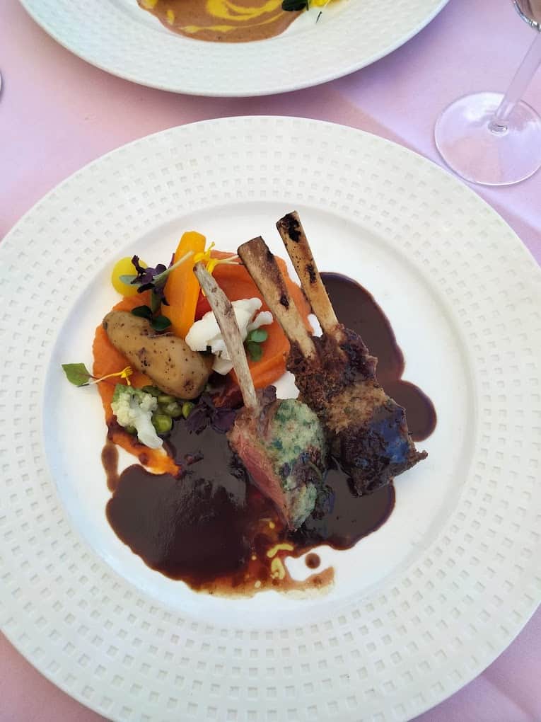 Hôtel Restaurant Erckmann Chatrian à Phalsbourg, France