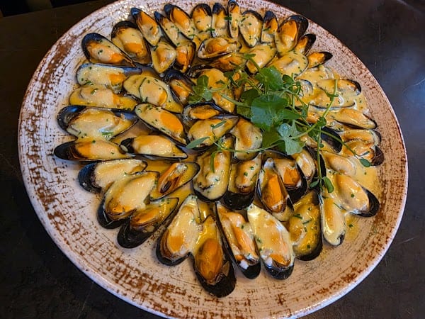 Hotel Restaurant Villa Katz à Saverne, France