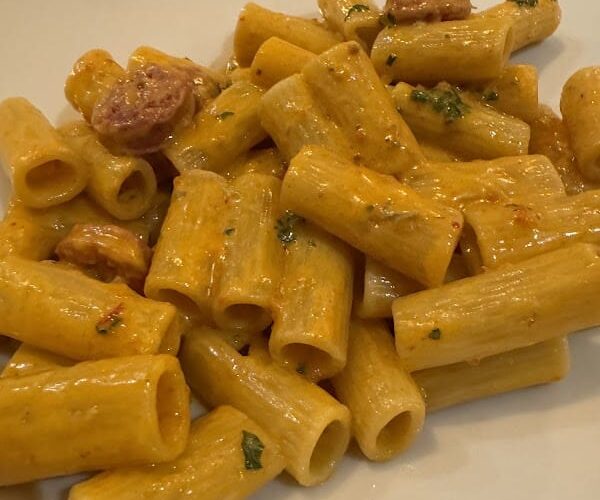 Restaurant I Monticelli à Uccle, Belgique