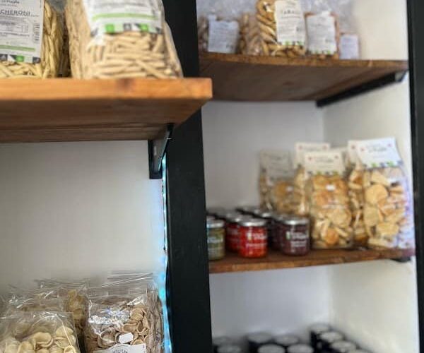 Restaurant Il Calzone Fritto à Pignan, France