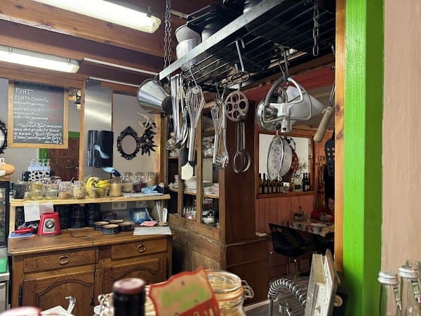 Restaurant il “Lo” Caffè à Saint-Étienne, France