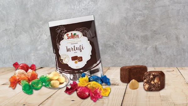 Restaurant IL MOMENTO à Robion, France