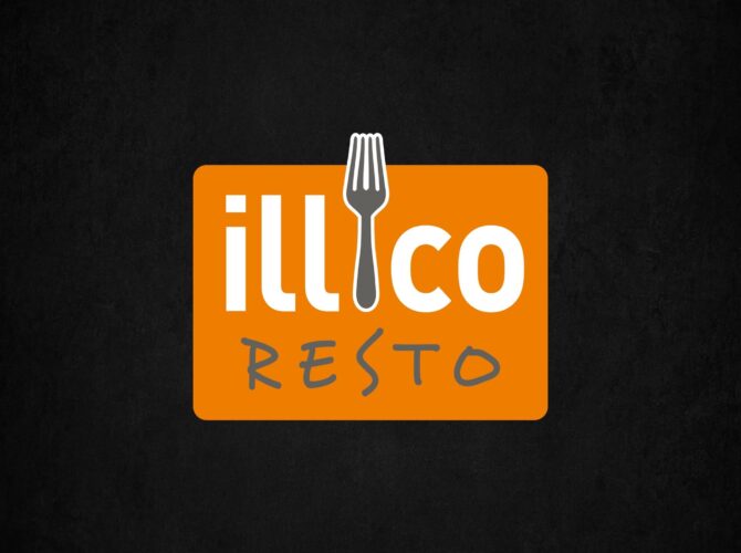 Restaurant Illico Resto – ARLON à Arlon, Belgique