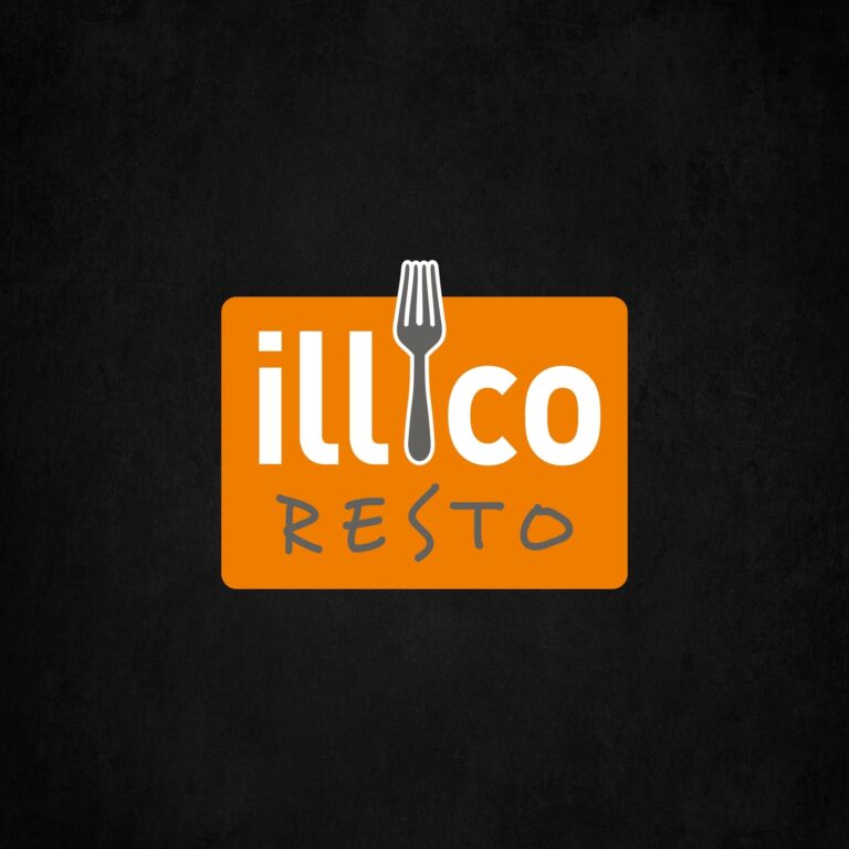 Restaurant Illico Resto – ARLON à Arlon, Belgique
