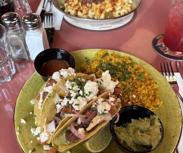 Restaurant Indiana Café – Plan de Campagne à Les Pennes-Mirabeau, France