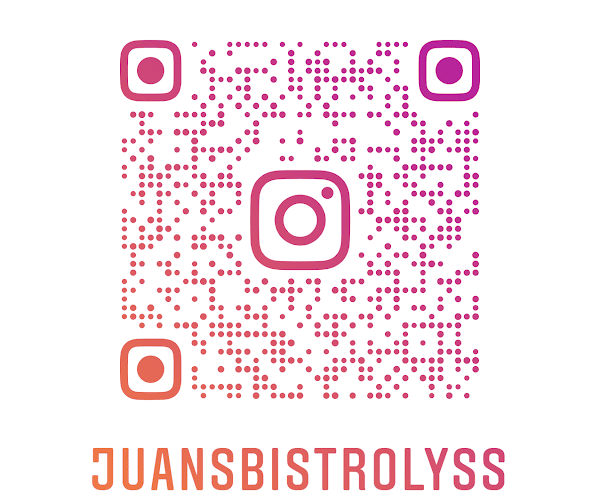 Restaurant Juan’s à Lyss, Suisse