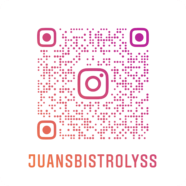 Restaurant Juan’s à Lyss, Suisse