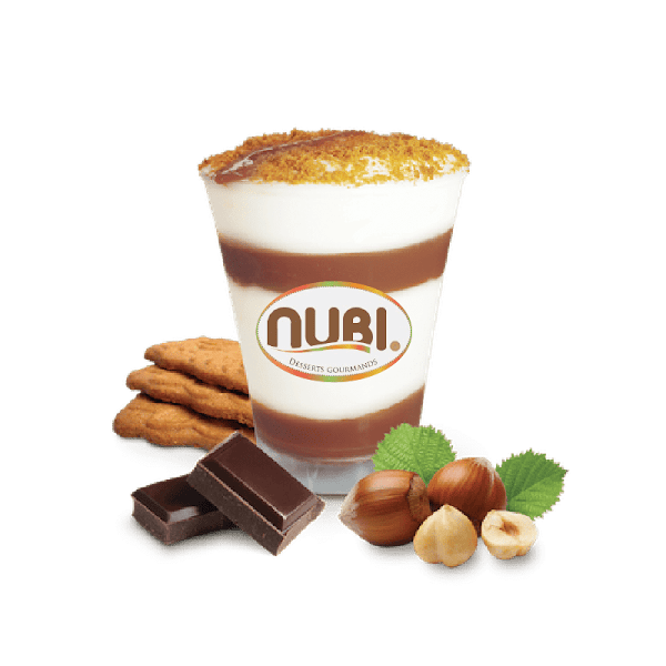 Restaurant Kapados à Romilly-sur-Seine, France