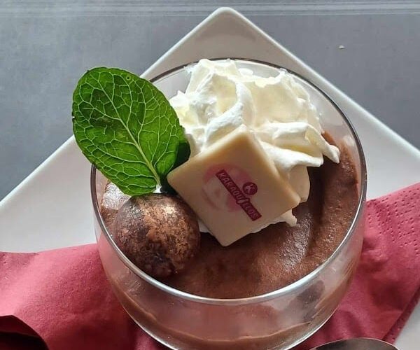 Karaquillos restaurant et bowling à Étalle, Belgique