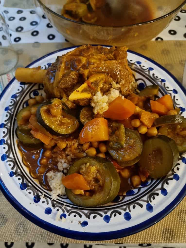 Restaurant Kaya Et Fils à Les Pennes-Mirabeau, France