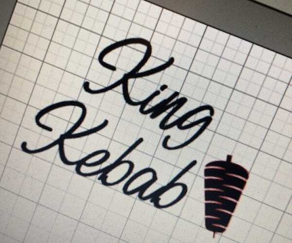 Restaurant King Kebab à Hayange, France