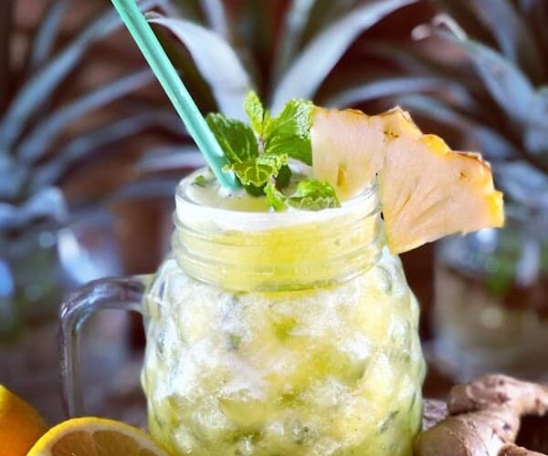 Restaurant Kivala à Saint-Paul, La Réunion