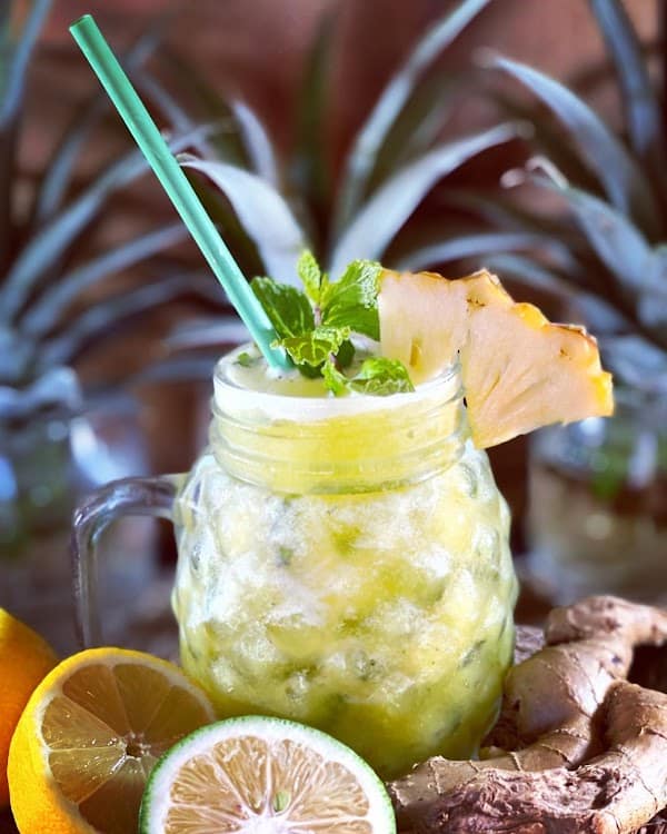 Restaurant Kivala à Saint-Paul, La Réunion