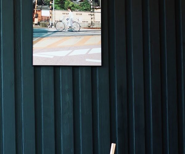 Restaurant KUMO – BULLE à Bulle, Suisse