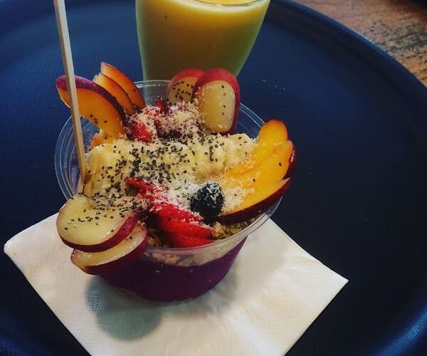 Restaurant L Ajonciere à Le Porge, France