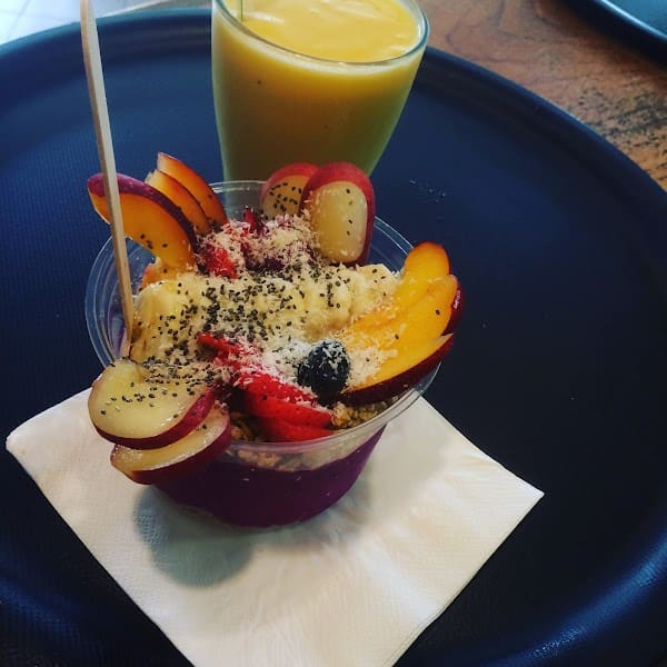 Restaurant L Ajonciere à Le Porge, France