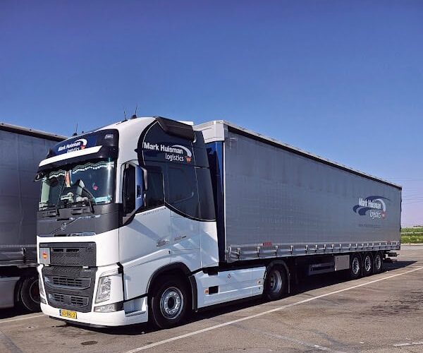 Restaurant La Bergerie à Nieul-le-Virouil, France