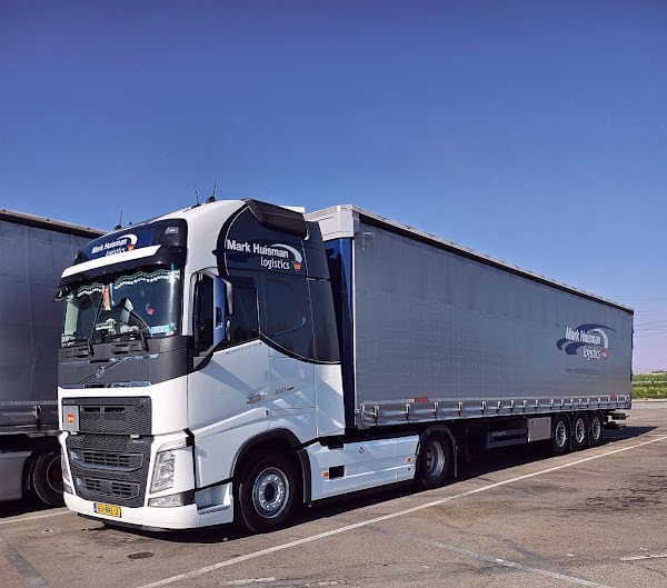 Restaurant La Bergerie à Nieul-le-Virouil, France