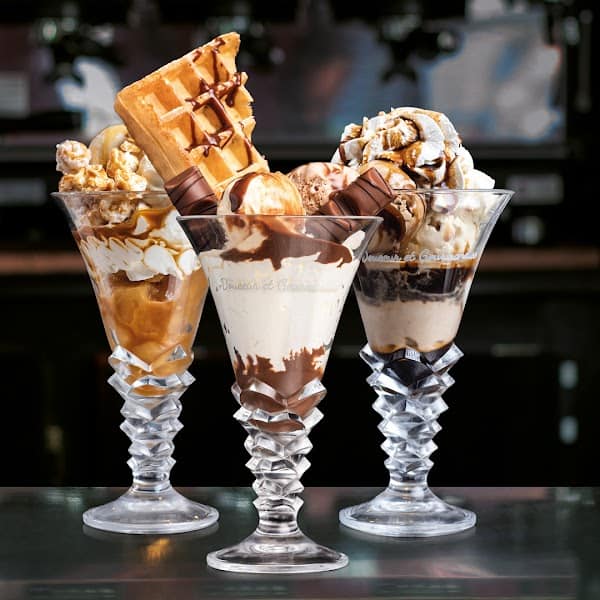 Restaurant La Boucherie à Saint-Jean-de-Védas, France