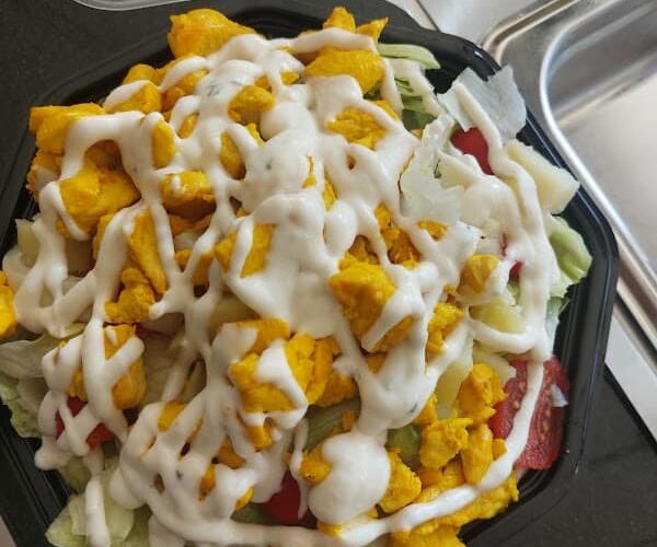 Restaurant La Capitale à Romilly-sur-Seine, France