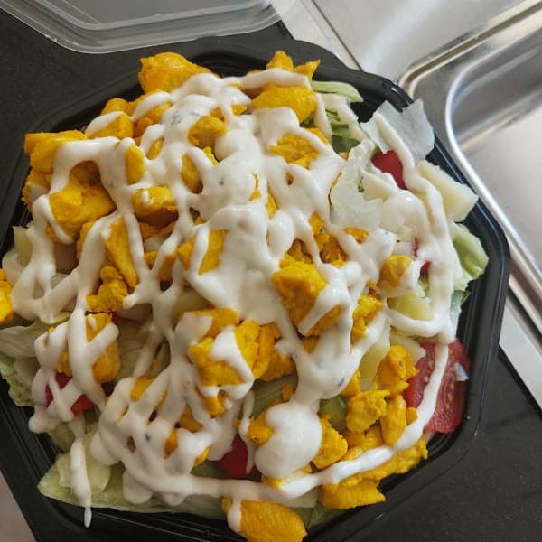 Restaurant La Capitale à Romilly-sur-Seine, France