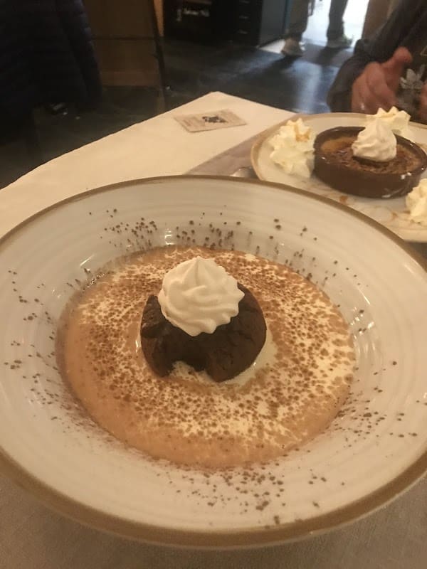 Restaurant LA CARAVELLE BANDOL à Bandol, France