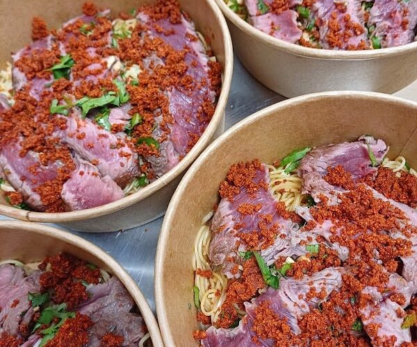 Restaurant La Cave Glouglou à Romilly-sur-Seine, France