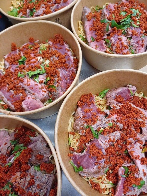 Restaurant La Cave Glouglou à Romilly-sur-Seine, France